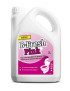 Рідина для біотуалету B-Fresh Pink, 2 л, Thetford