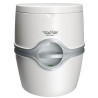 Біотуалет Thetford Porta Potti Excellence 565P, Thetford - попереднє замовлення, фото 2