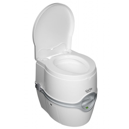 Біотуалет Thetford Porta Potti Excellence 565P, Thetford - попереднє замовлення