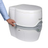 Біотуалет Thetford Porta Potti Excellence 565P, Thetford - попереднє замовлення, фото 3