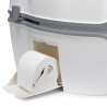 Біотуалет Thetford Porta Potti Excellence 565P, Thetford - попереднє замовлення, фото 4