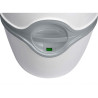 Біотуалет Thetford Porta Potti Excellence 565P, Thetford - попереднє замовлення, фото 5