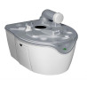 Біотуалет Thetford Porta Potti Excellence 565P, Thetford - попереднє замовлення, фото 8