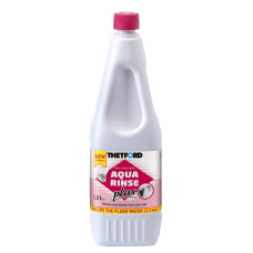 Рідина для верхнього бака Аqua Rinse Plus, 1,5 л, Thetford