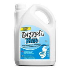 Рідина для біотуалету B-Fresh Blue, 2 л, Thetford