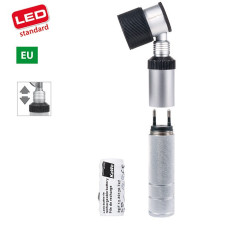 KaWe Евролайт D30 LED / EC 3,5 B дерматоскоп