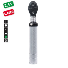 KaWe Евролайт E36 LED / EC 2,5 У офтальмоскоп