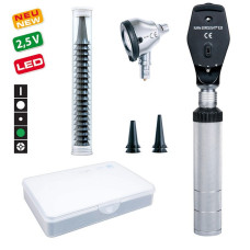 KaWe Евролайт PRO SET LED 2,5 В