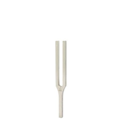 Камертон по Хартманн, для ЛОР-спеціалістів c2 512 Гц