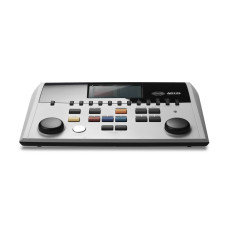 Аудіометр діагностичний AD 226 Interacoustics