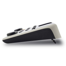 Аудіометр діагностичний AD 226 Interacoustics