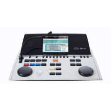 Аудіометр діагностичний AD 629 Interacoustics