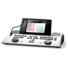 Аудіометр клінічний AC 40 Interacoustics