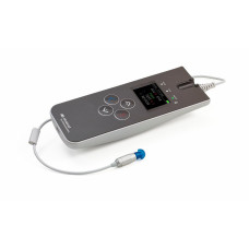 Система отоакустичної емісії OtoRead Interacoustics