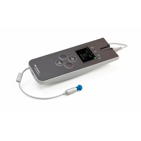 Система отоакустичної емісії OtoRead Interacoustics