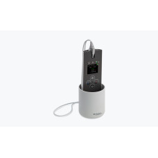 Система отоакустичної емісії OtoRead Interacoustics