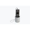 Система отоакустичної емісії OtoRead Interacoustics, фото 1