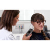 Система отоакустичної емісії OtoRead Interacoustics, фото 4