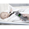 Система отоакустичної емісії OtoRead Interacoustics, фото 2