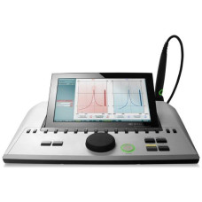 Імпедансний Аудіометр АТ 235 Interacoustics