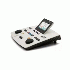 Діагностичний аудіометр AD528