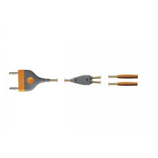 Кабель, для BiZZER / TissueSeal, 4.5 м, 378-045