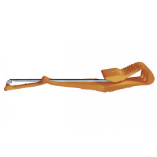 NightKNIFE, лезо, 770-999