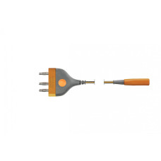 Монополярний кабель, для резектоскопів Wolf/Storz, COMFORT, 4.5 м, 106-145