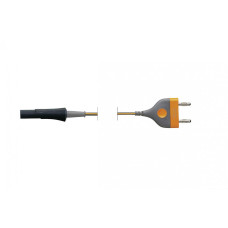 Кабель, ErgoLAP BIPOLAR, для 2-pin 22 мм, 4.5 м, 350-245