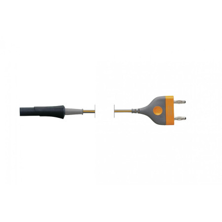 Кабель, ErgoLAP BIPOLAR, для 2-pin 22 мм, 4.5 м, 350-245