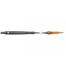 ВЧ-інструмент ErgoPEN large, 2 кнопки, стрижень 4 мм, Erbe, кабель 4.5 м, 110-045