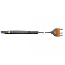 ВЧ-інструмент ErgoPEN large, 2 кнопки, стрижень 2.4 мм, 3-pin, кабель 4.5 м, 327-045