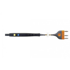 ВЧ-інструмент ErgoPEN slim, 2 кнопки, стрижень 2.4 мм, COMFORT, 218-145