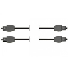 Оптичний кабель для ARC PLUS, 901-051