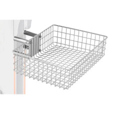 Кошик для приладдя, фронтальної фіксації, до візка ARC CART, 902-912