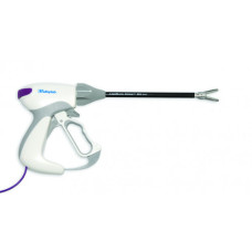 Інструмент електролігуючий Covidien Ligasure Atlas Tissue Fusion LS1020, США