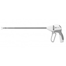 Інструмент лапароскопічний Covidien Ligasure Blunt Tip LF1844, США