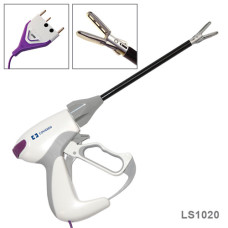 Інструмент електролігуючий Covidien Ligasure Atlas Tissue Fusion LS1020, США