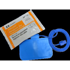 Одноразовий нейтральний електрод Valleylab™ REM Polyhesive™ (E7507)