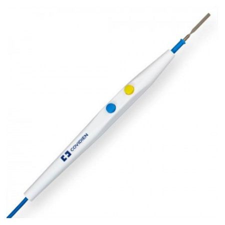 Електрохірургічна ручка Reliant™ VL2610E