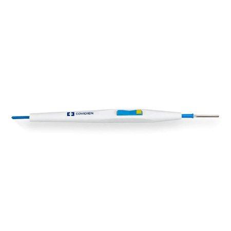 Електрохірургічна ручка Covidien E2515H, США