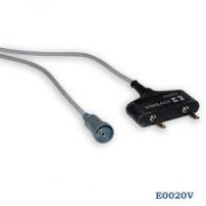 Кабель біполярний Covidien E0020V, США