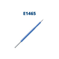 Електрод-голка з EDGE™-покриттям E1465 Covidien