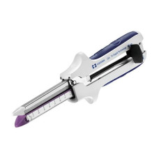 Степлер GIA™ із технологією Tri-Staple™, степлер середньої/товстої товщини 60 мм (GIA60MTS)