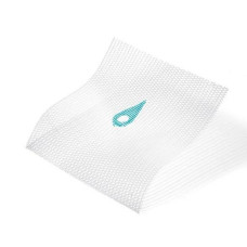 Монофіламентна сітка Versatex, 11х6 см (VTX1106)