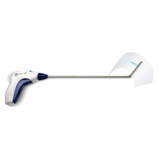Монофіламентна сітка Versatex, 11х6 см (VTX1106)