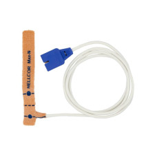 Nellcor Oximax Датчик SpO2 (MAXNI)