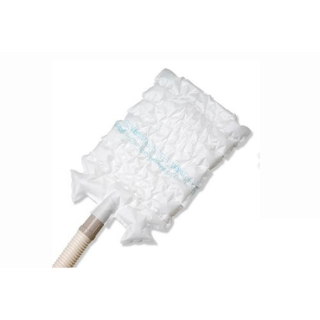 Педиатрическое хирургическое одеяло WarmTouch (5030850)