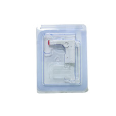 Касета Covidien TA30V3L