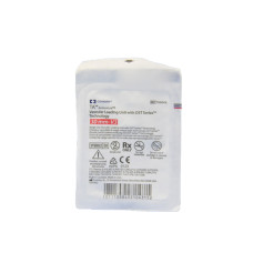 Касета Covidien TA30V3L